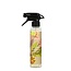 Spray parfum d'intérieur Fleur de bergamote | Fleur de bergamote | Contenu 250 milliliter | Par bouteille