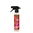 Sandalwood Essence Home fragrance spray | Sandalwood Essence | Contents 250 milliliter | Per bottle