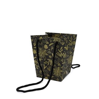 4A Tassen Eternity 11*15*17cm