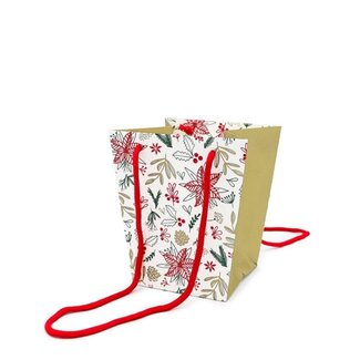 4A Tassen Eternity 11*15*17cm