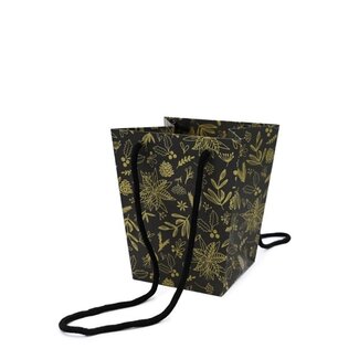 4A Tassen Eternity 11*15*17cm