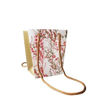 4A Tassen Arborescen 11*15*17cm
