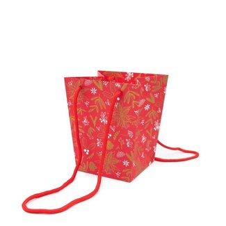 4A Tassen Eternity 11*15*17cm