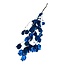 Bougainvillea | Blue | 45 cm | Per branch