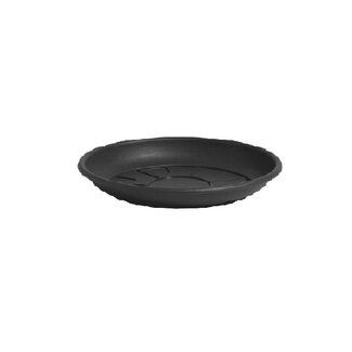 4A Kunststof Waterschotel 12cm