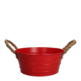 4A Zink Julia bak d22*10cm