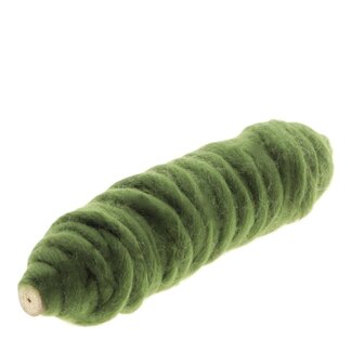 4A Draad Craft line 15mm 10m