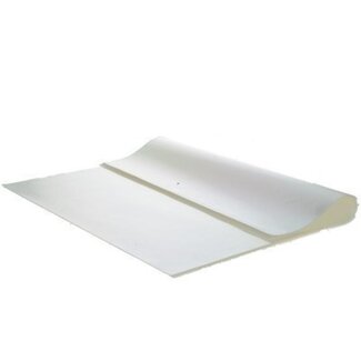 4A Folie Vel 60*80cm P30 x1000