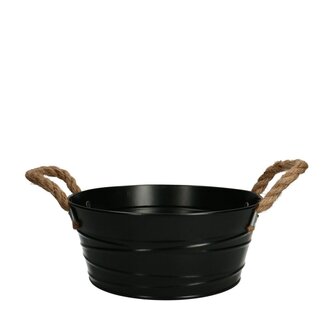 4A Zink Julia bak d22*10cm