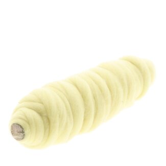 4A Draad Craft line 15mm 10m