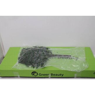 Freshy Ledervaren Ex x12 (vacuum) (p. bos)