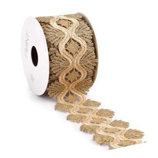 4A Lint Fanesse 60mm 3.3m
