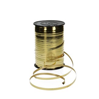 4A Lint Krullint  5mm 500m Miroir