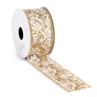 4A Lint Florea 50mm 3m