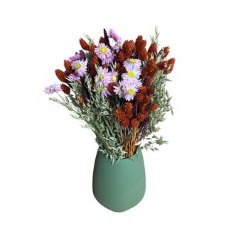 MyFlowers BQT Autumn Special Edition | 55 cm | 250 gr | 125 stems