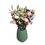 BQT Love Natural Edition | 55 cm | 250 gr | 100 stems