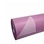 Papier Rol 50cm 10kg 70g Duo wit
