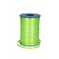 Lint Krullint  5mm 500m 409