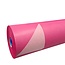 Papier Rol 60cm 12kg 70g Duo wit