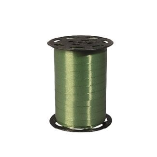 4A Lint Krullint 10mm 250m 003