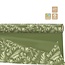 Folie Rol  80cm  25m Duo Mat Kala Clayrton