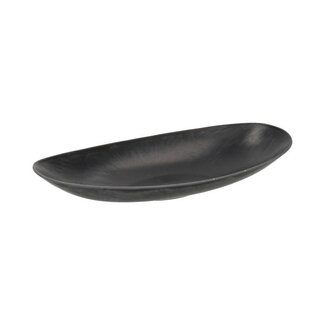 HBXD Bowl Melam L50W22H7.5