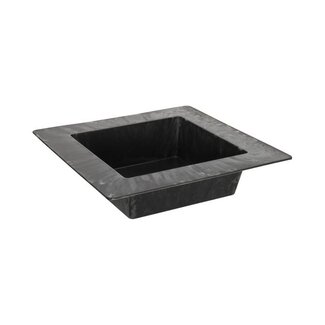 HBXD Bowl Melam L20W20H5