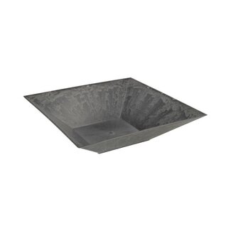HBXD Planter Melam L30W30H7