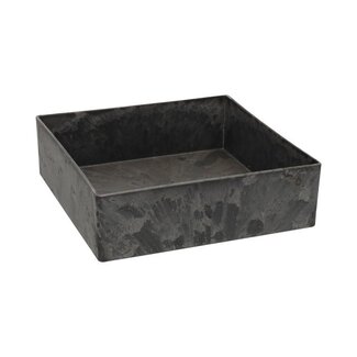 HBXD Planter Melam L20W20H6