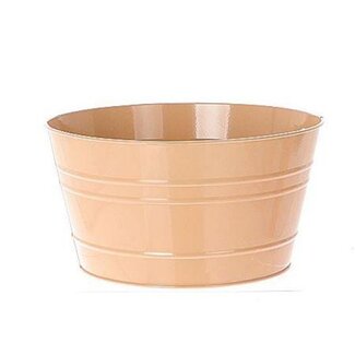 HBXD Bowl Fleura H12D22
