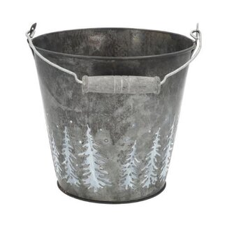 HBXD Bucket Pohon H12D13