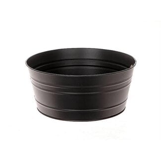 HBXD Bowl Fleura H12D30