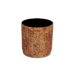 HBXD Pot Melam Ribble H15.5D15.5