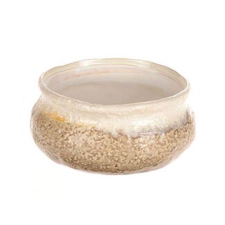 HBXD Bowl Cloudy Beach H9D20