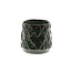 Pot Zaria H11D12
