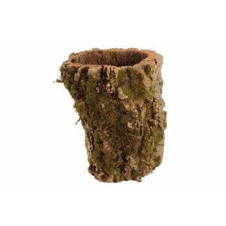 HBXD Pot Cork L25D25