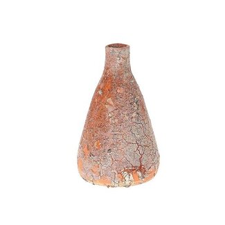 HBXD Vase Hars H28D18