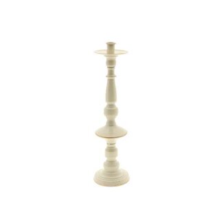 HBXD Candleholder Lizz H40D11