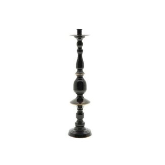 HBXD Candleholder Lizz H47.5D11