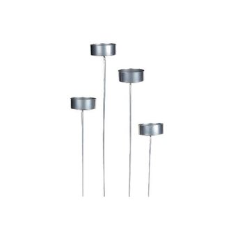 HBXD Tealight Cup o/s 4 Size