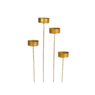 HBXD Tealight Cup o/s 4 Size