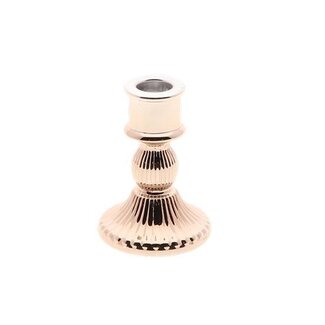 HBXD Candleholder Luxia H10.7D7.5