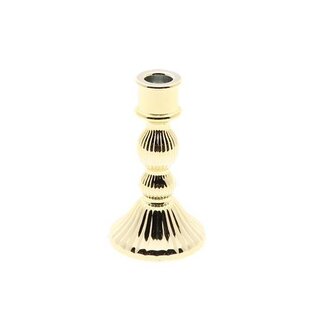 HBXD Candleholder Luxia H15.3D8.5