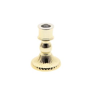 HBXD Candleholder Luxia H10.7D7.5