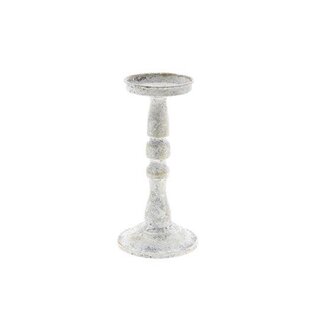 HBXD Candleholder Sapri H23.5D11.7