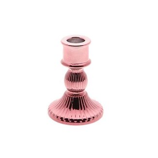 HBXD Candleholder Luxia H10.7D7.5