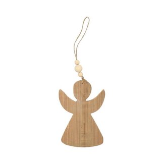 HBXD Hanger Angel Essencia L15W15