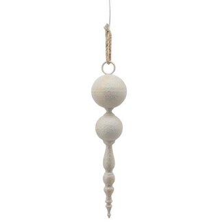 HBXD Hanger Ball Bova H58.5D13