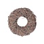 Wreath Twister H10D35