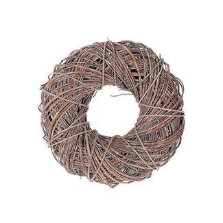 HBXD Wreath Twister H15D60